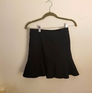 Brand new forever 21 skirt